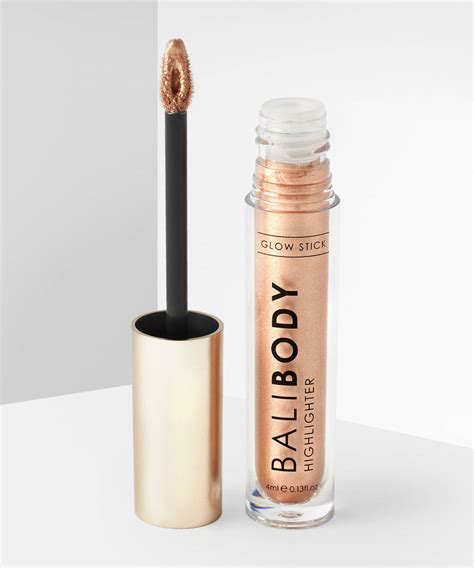 top rated liquid highlighter.